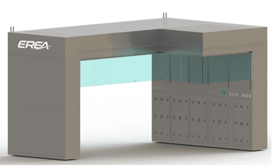 laminar-flow