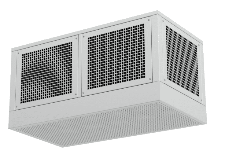 flux-laminaire-produit Laminar flow