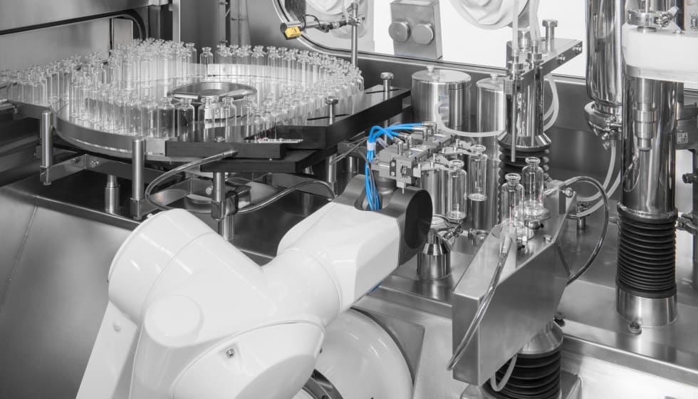 integration-robotique-produit