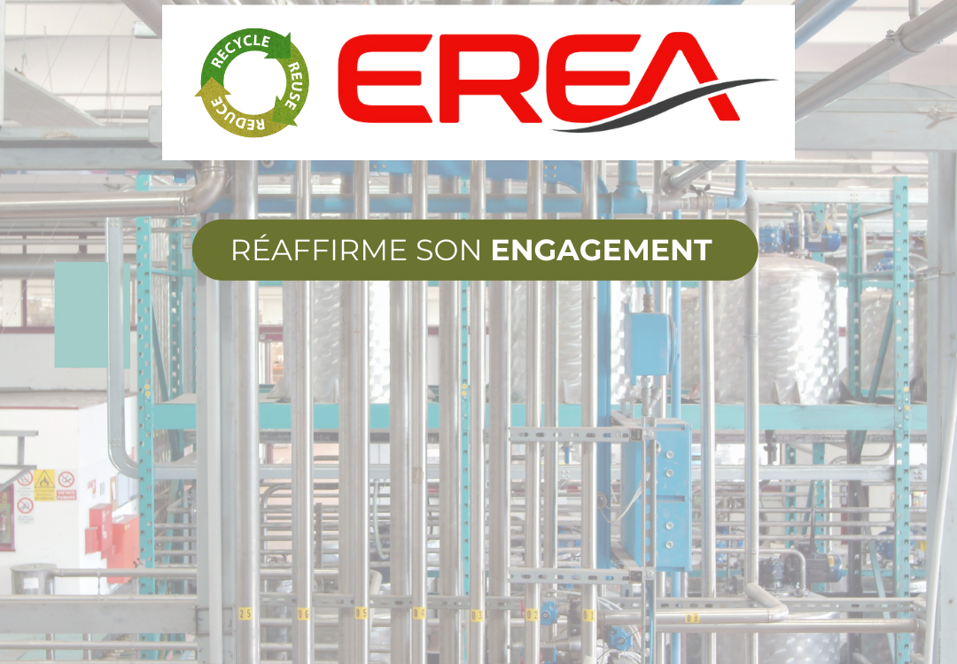 Sustainable development week