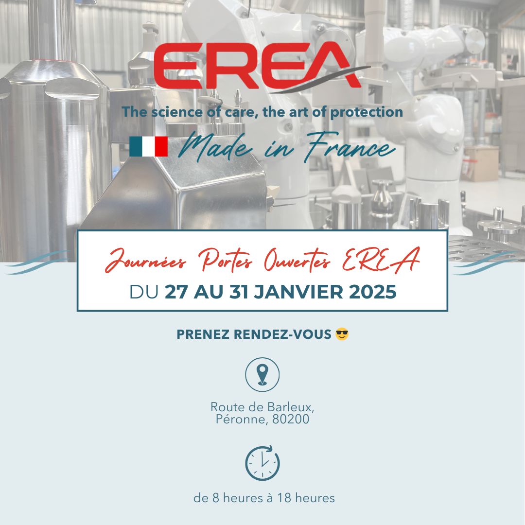Open Days