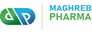 Maghreb Pharma