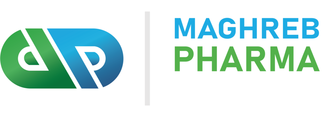 Maghreb Pharma 2025