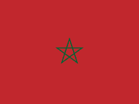 Morocco