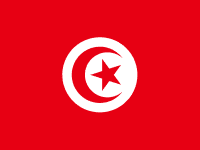 Tunisia