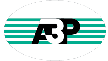 Microbiologie A3P 2024