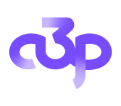 a3p-logo Congrès International A3P