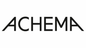 ACHEMA