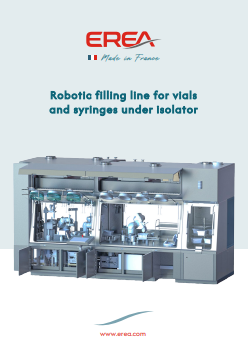 brochure-filling-line-en