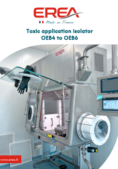 brochure-toxic-isolator-en