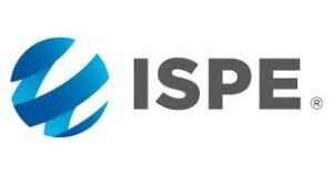ISPE Aseptic Conference 2024
