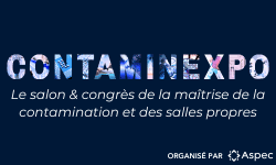 ContaminExpo