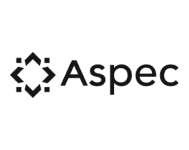 Aspec