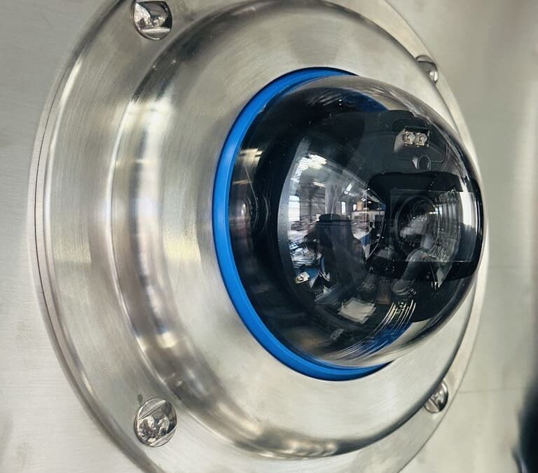 Innovations : Safety and Quality – EREA