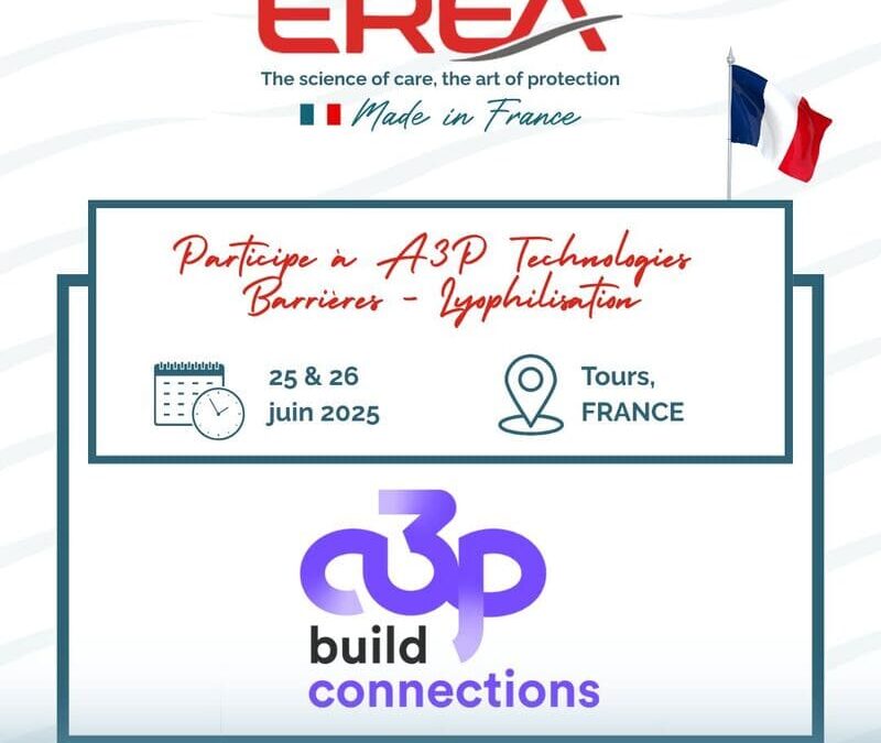 EREA – Exhibition