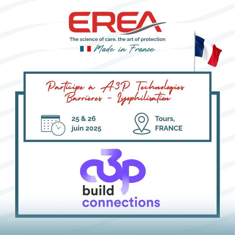 EREA – Exhibition