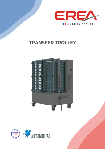 transfer-trolley-brochure