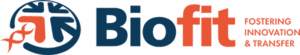 BioFIT