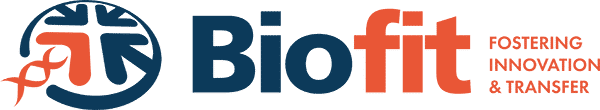 BioFIT Conference