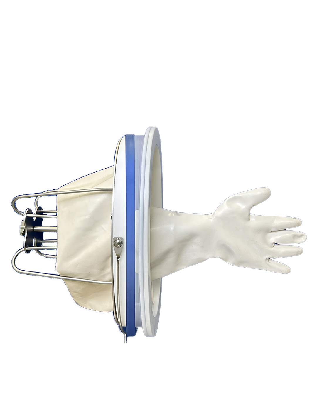 Glove Stretcher for Isolators Glove Stretcher for Isolators