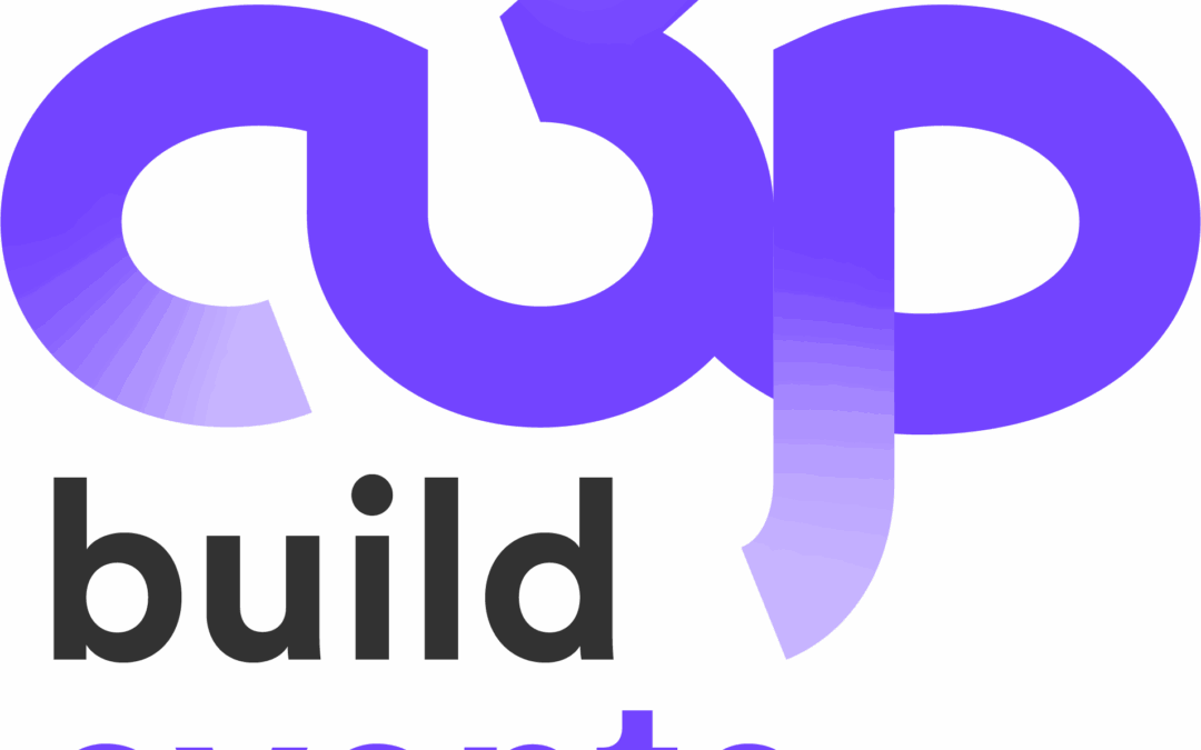 A3P Algeria 2025 Congress