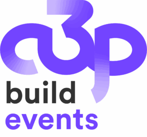 A3P Algeria 2025 Congress