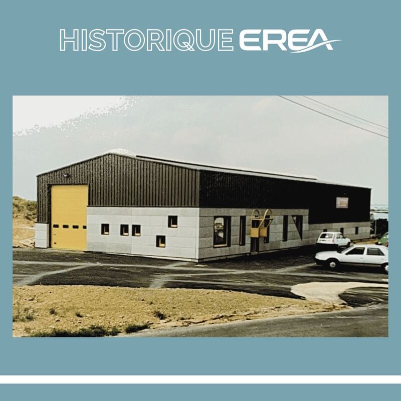 Memory – EREA Memory – EREA