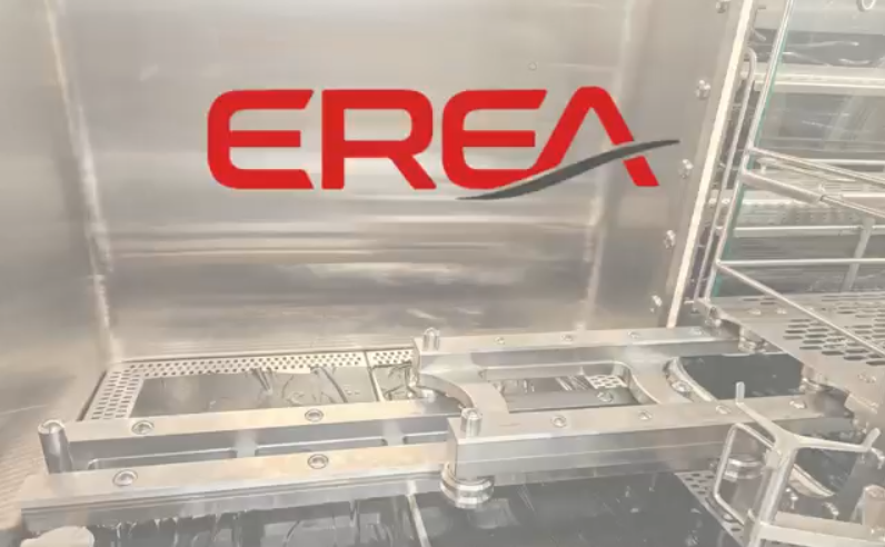 Innovations – EREA PHARMA