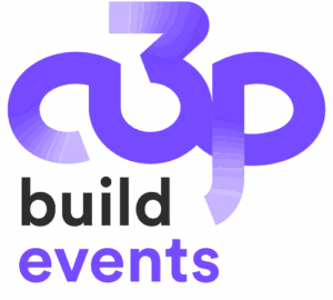 A3P Switzerland Lausanne