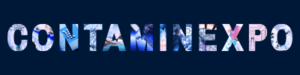 ContaminExpo