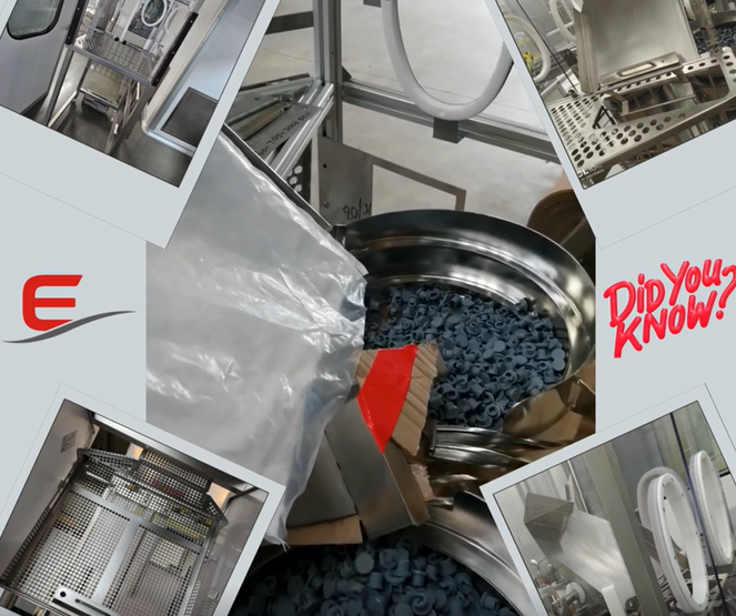 Product – EREA Product – EREA